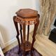 Chinese Chair