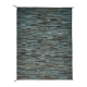 Contemporary Tribal Decorative Kilim 323 cm x 430 cm
