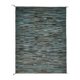 Contemporary Tribal Decorative Kilim 323 cm x 430 cm