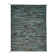 Contemporary Tribal Decorative Kilim 323 cm x 430 cm