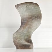 Vase vintage 1960