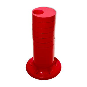 Porte-parapluie 'Pluvium'