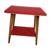 Side table  vintage