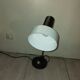 Lampe de bureau 60's