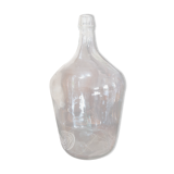 Demijohn