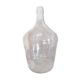 Demijohn