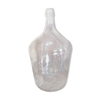 Demijohn