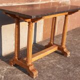 table de cuisine