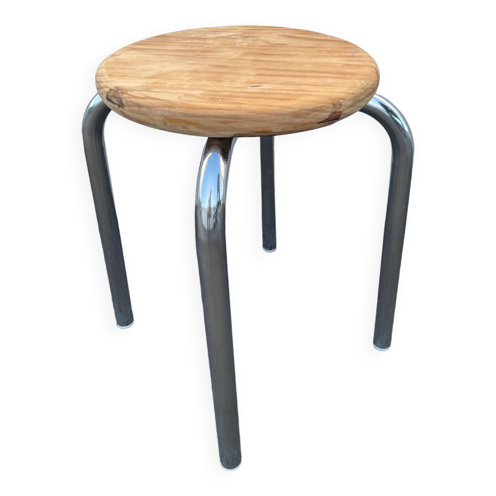 Tabouret