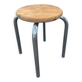 Tabouret