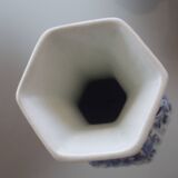 Vase Gilde Delpht