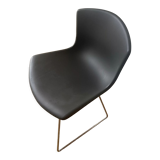 Bertoia Chair