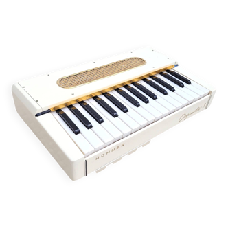 Hohner Organetta 3 electric organ