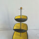 Ceramic aperitif server Cado made in France