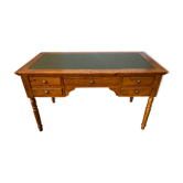 Louis Philippe style office