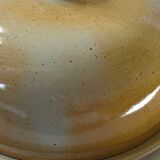 Marais sandstone cheese bell