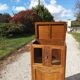 Bar furniture