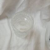Whiskey decanter