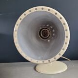 Belmag desk lamp from the 1960s - Ref 867