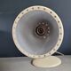 Lampe de bureau Belmag années 60 - Ref 867