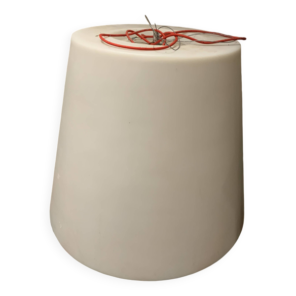 Suspension AMAX Fontana Arte