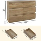 Cupboard