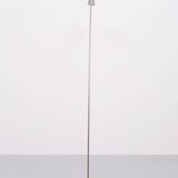 Hala Zeist Halogen Arch Floor lamp 1980s Holland