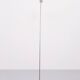 Hala Zeist Halogen Arch Floor lamp 1980s Holland