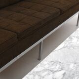 Seating Group by Florence Knoll for Knoll Sofa, 1960s