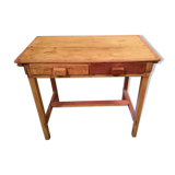 Children's desk