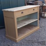 Workshop furniture
