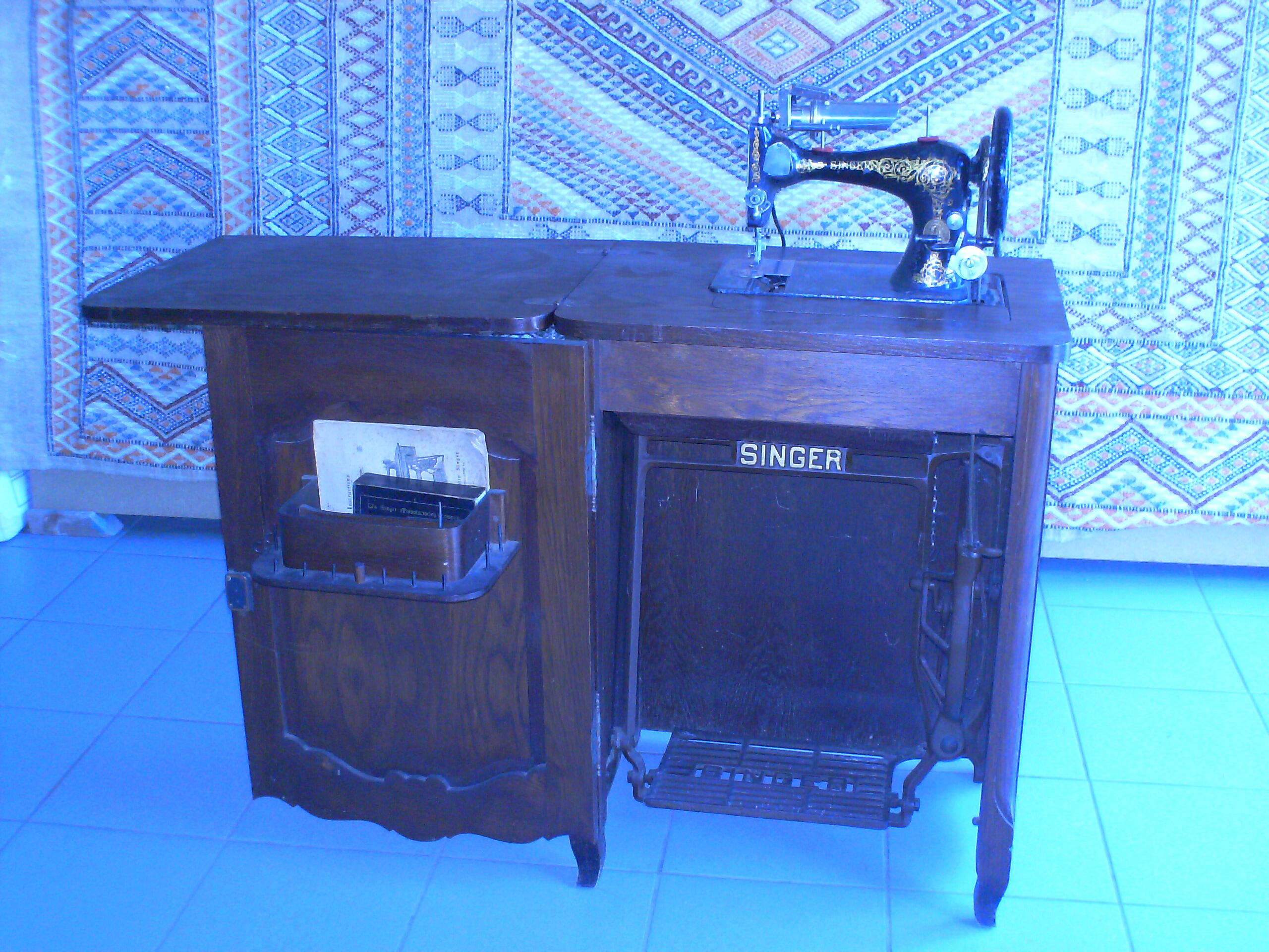 Sitemapcdatahttpsshopinf Inetcommachine A Coudre Ancienne Relookee