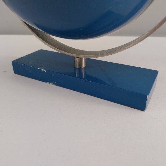 Italian designer lamp Stilux - Saba