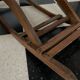 Rocking horse