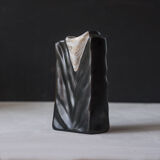 Organic vase