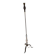 Lamp post base