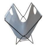 Magazine rack