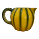 Melon barbotine carafe PL France