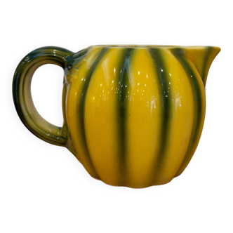 Melon barbotine carafe PL France