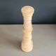 Marcus Arvonen pepper mill for Ikea - Ref 1030