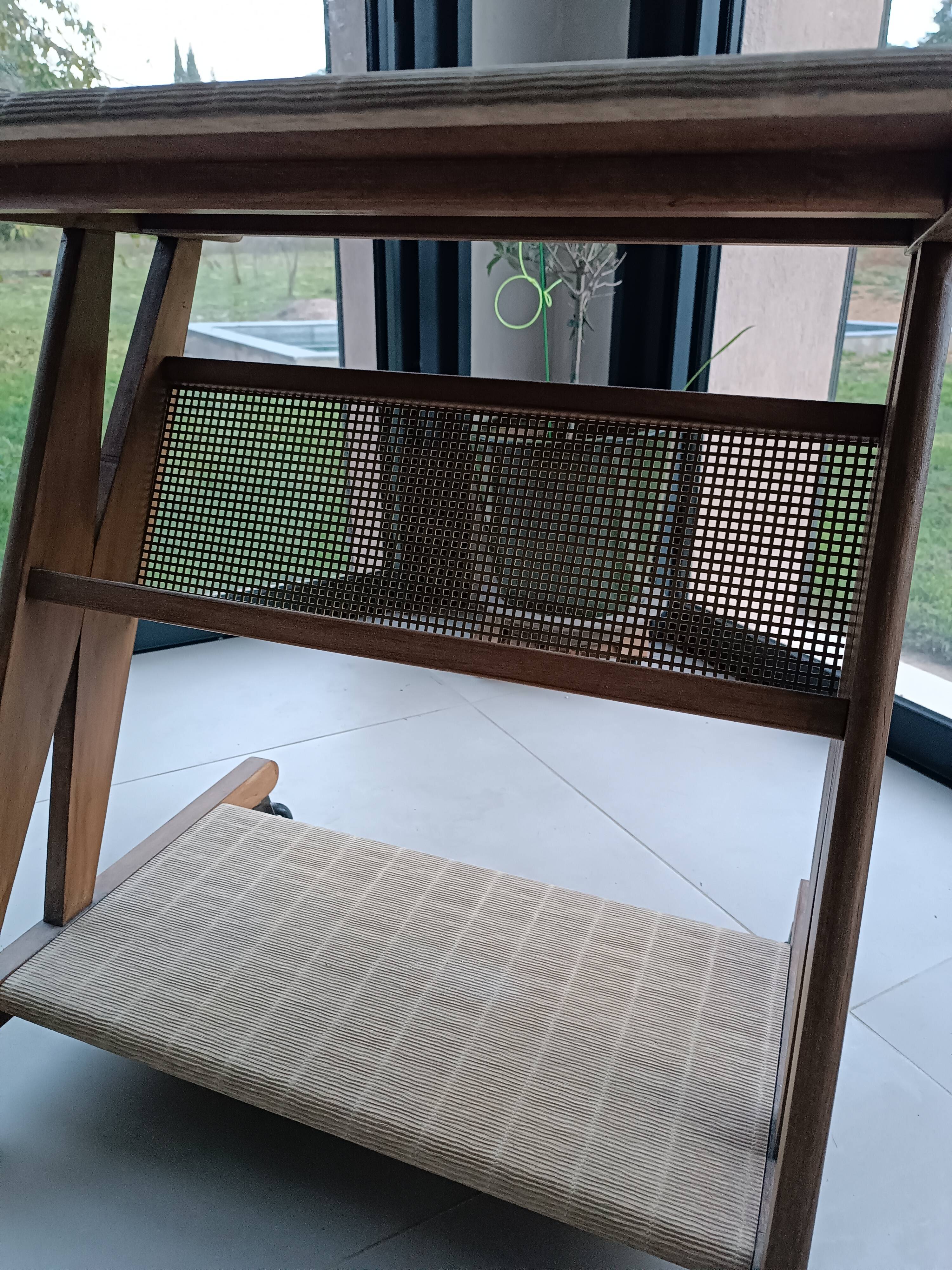 Desserte / meuble tv