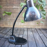 Desk lamp 1930