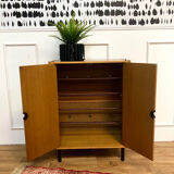Vintage shoe furniture