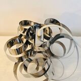Space Age Whirlwind Suspension
