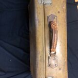 Suitcase the world bordeaux