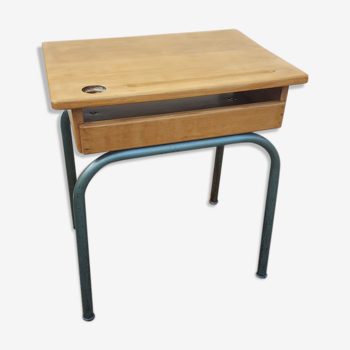 School desk