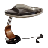 Fase falux lamp, Luis Perez de la Oliva, 1960-72