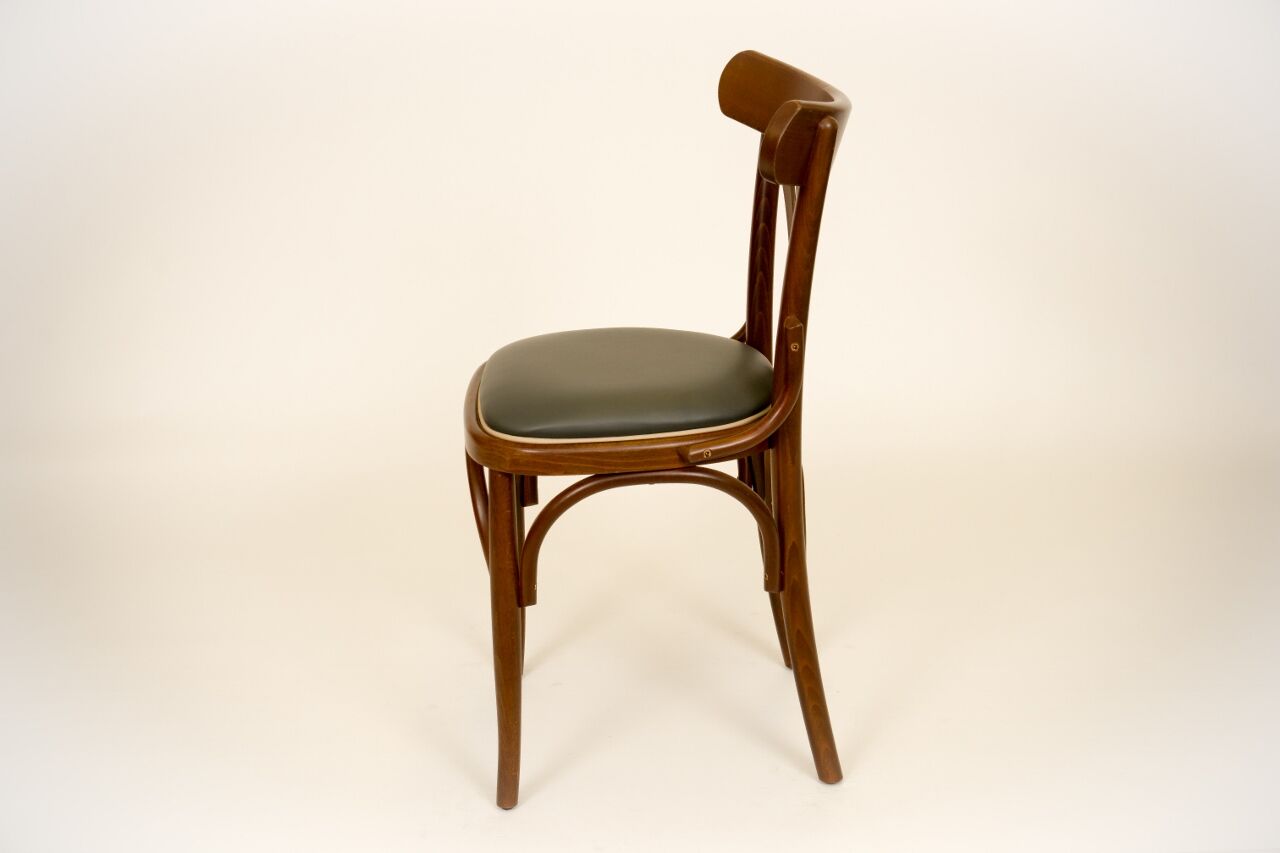Bistro chair