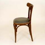 Bistro chair