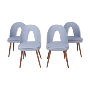 chaises de salle à manger